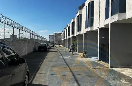 Imagem: Condomínio Fechado para Venda, Chácara Santa Etelvina