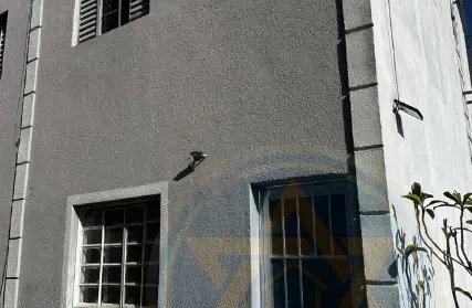 Imagem: Condomínio Fechado para Venda, Chácara Santa Etelvina