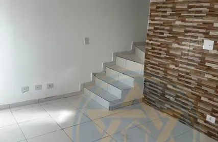 Imagem: Condomínio Fechado para Venda, Chácara Santa Etelvina