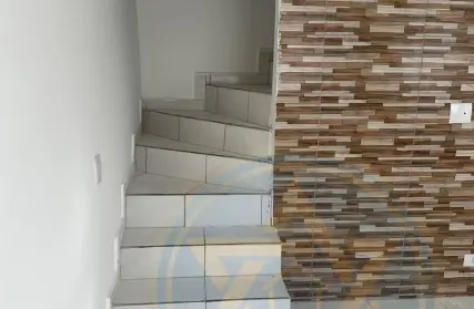 Imagem: Condomínio Fechado para Venda, Chácara Santa Etelvina