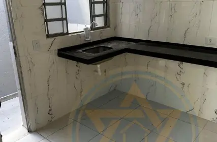 Imagem: Condomínio Fechado para Venda, Chácara Santa Etelvina