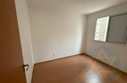 Imagem: Apartamento para Venda, Colônia (ZL)