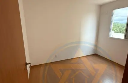 Imagem: Apartamento para Venda, Colônia (ZL)