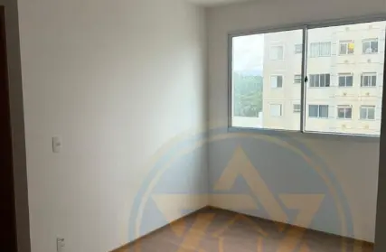 Imagem: Apartamento para Venda, Colônia (ZL)