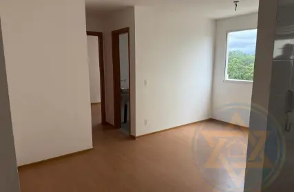 Imagem: Apartamento para Venda, Colônia (ZL)