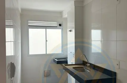 Imagem: Apartamento para Venda, Colônia (ZL)