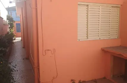 Imagem: Casa Térrea para Venda, Jardim Cotinha