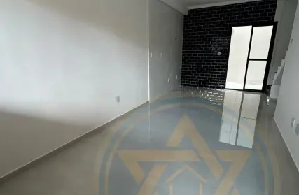 Imagem: Sobrado para Venda, Vila Nitro Operária