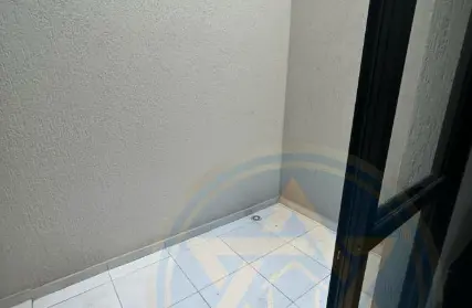 Imagem: Sobrado para Venda, Vila Nitro Operária