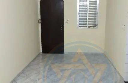 Imagem: Apartamento para Venda, Itaquera