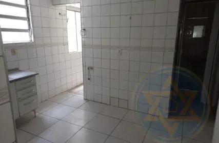 Imagem: Apartamento para Venda, Itaquera