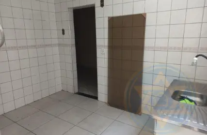 Imagem: Apartamento para Venda, Itaquera