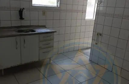 Imagem: Apartamento para Venda, Itaquera