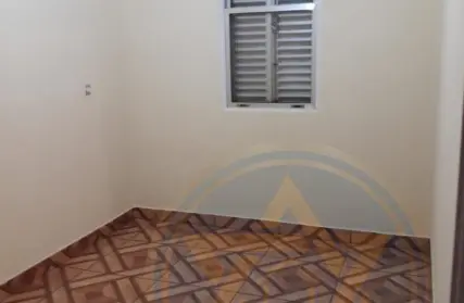 Imagem: Apartamento para Venda, Itaquera