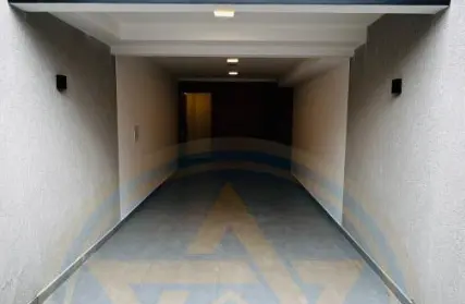 Imagem: Sobrado para Venda, Parque das Paineiras