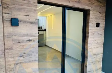 Imagem: Sobrado para Venda, Parque das Paineiras