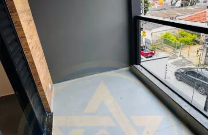 Imagem: Sobrado para Venda, Parque das Paineiras