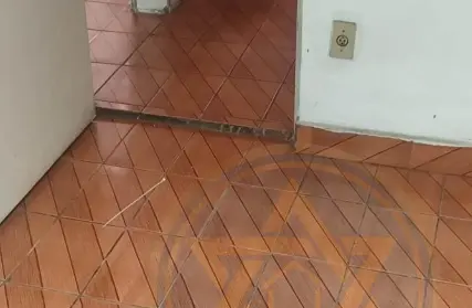 Imagem: Apartamento para Venda, Cohab José Bonifácio