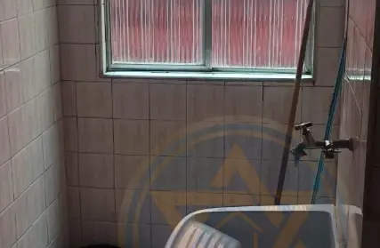 Imagem: Apartamento para Venda, Cohab José Bonifácio