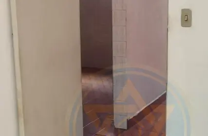 Imagem: Apartamento para Venda, Cohab José Bonifácio