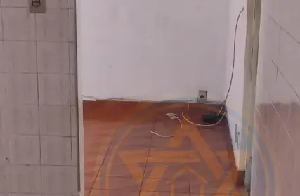 Imagem: Apartamento para Venda, Cohab José Bonifácio