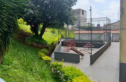 Imagem: Apartamento para Alugar, Itaquera