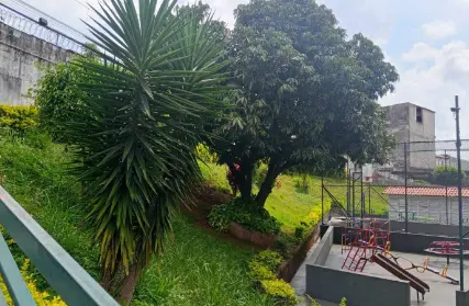 Imagem: Apartamento para Alugar, Itaquera