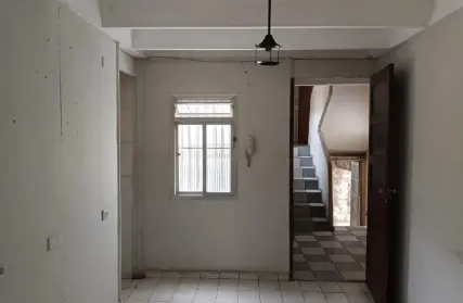 Imagem: Kitnet / Loft para Venda, Cohab José Bonifácio