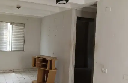 Imagem: Kitnet / Loft para Venda, Cohab José Bonifácio