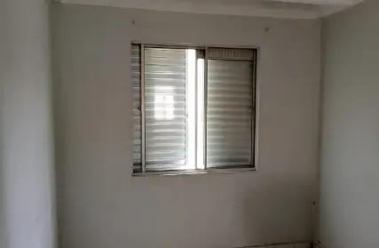 Imagem: Kitnet / Loft para Venda, Cohab José Bonifácio