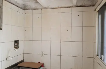 Imagem: Kitnet / Loft para Venda, Cohab José Bonifácio