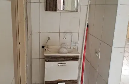 Imagem: Kitnet / Loft para Venda, Cohab José Bonifácio