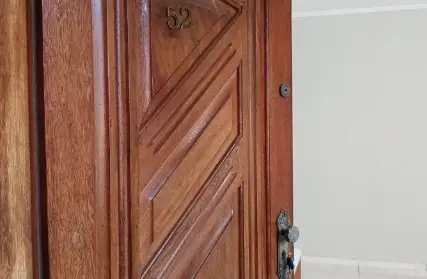 Imagem: Apartamento para Venda, Parada XV de Novembro