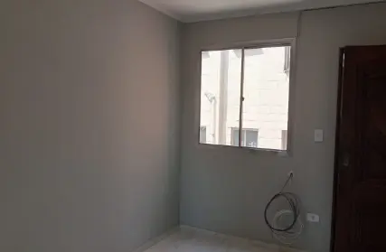 Imagem: Apartamento para Venda, Parada XV de Novembro