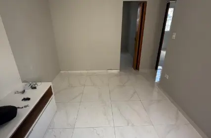Imagem: Apartamento para Venda, Parada XV de Novembro