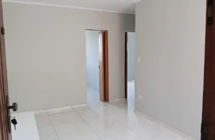 Imagem: Apartamento para Venda, Parada XV de Novembro