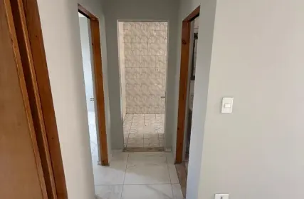 Imagem: Apartamento para Venda, Parada XV de Novembro