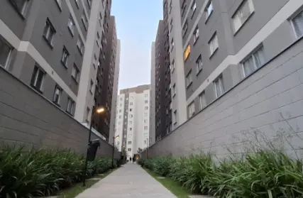 Imagem: Casa Térrea para Venda, Cohab José Bonifácio