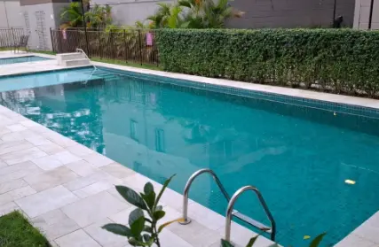 Imagem: Casa Térrea para Venda, Cohab José Bonifácio