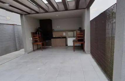 Imagem: Casa Térrea para Venda, Cohab José Bonifácio