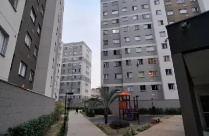 Imagem: Casa Térrea para Venda, Cohab José Bonifácio