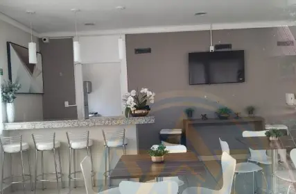 Imagem: Apartamento para Venda, Colônia (ZL)