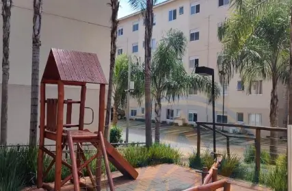 Imagem: Apartamento para Venda, Colônia (ZL)