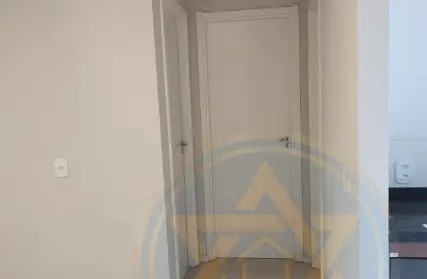 Imagem: Apartamento para Venda, Colônia (ZL)