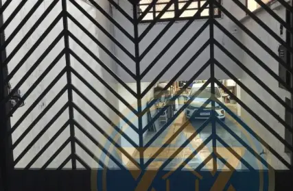 Imagem: Casa Térrea para Venda, Itaquera