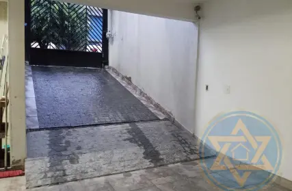 Imagem: Casa Térrea para Venda, Itaquera