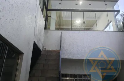 Imagem: Casa Térrea para Venda, Itaquera