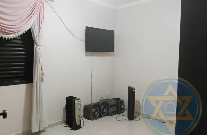 Imagem: Casa Térrea para Venda, Itaquera