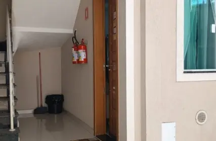 Imagem: Apartamento para Venda, Parada XV de Novembro