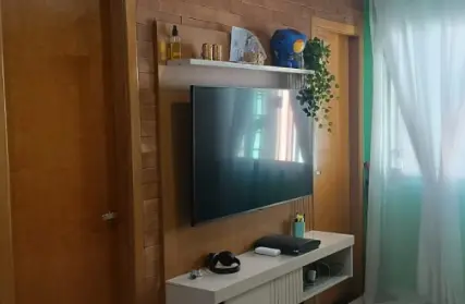 Imagem: Apartamento para Venda, Parada XV de Novembro